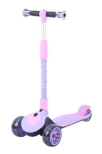 buggy-4