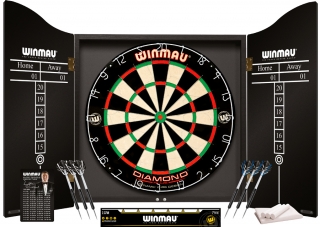 winmau-pro-set