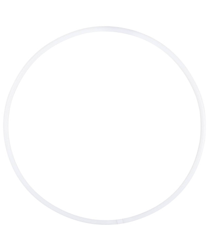 f2fc1b6bdb47c72964401c3f95ceafd9