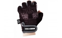 Vinca-Sport-VG-870-Rock-14661-10663-236x147