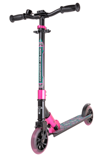145lux-3