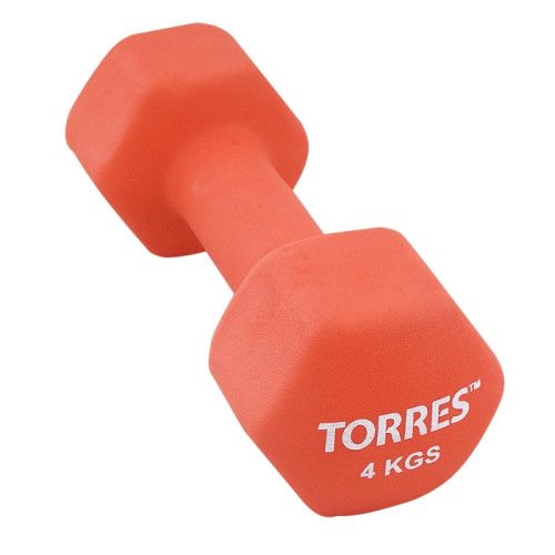 gantel_torres_4_kg_metall_v_neoprenovoy_obolochke_forma_shestigrannik_krasnyy_767702_1