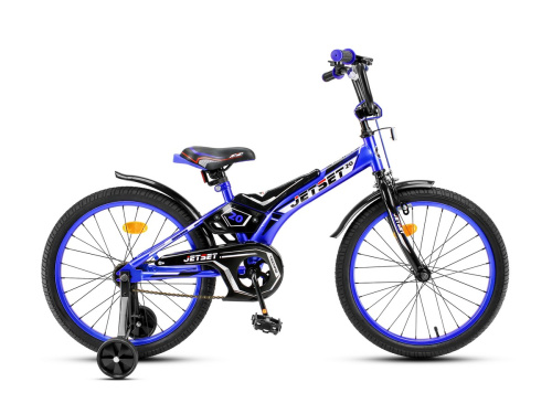 JS-N2003
