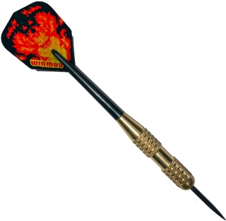 winmau-darts-neutron-brass-23gr