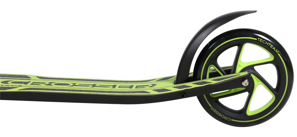 Crosser_2021__7_