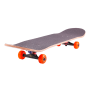 derevyanniy-skeytbord-tech-team-x-game-2020-5