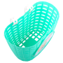 P 06 adel-Photoroom.png-Photoroom