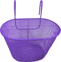 р09 violet-Photoroom.png-Photoroom