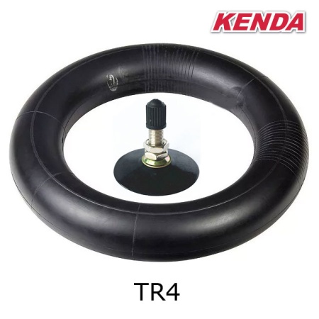 TR4-kenda-kamera