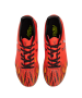 tkfwk1c2d06cvizyyimzh5zq9f5cay1a