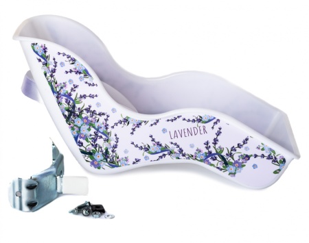 shop_items_catalog_image7881