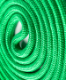 3c_d9_3cd9a16edffa160222b6129d98b4a78f_enl
