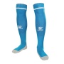 getry_futbolnye_kelme_football_socks_8101wz3001_459_r.32_36_golub_neylon_khlopok_spandeks_1670403114_2