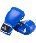 42cc21be654ea35a5a19a2b3280d23cc