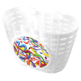 P 06 Cool white_4-Photoroom.png-Photoroom