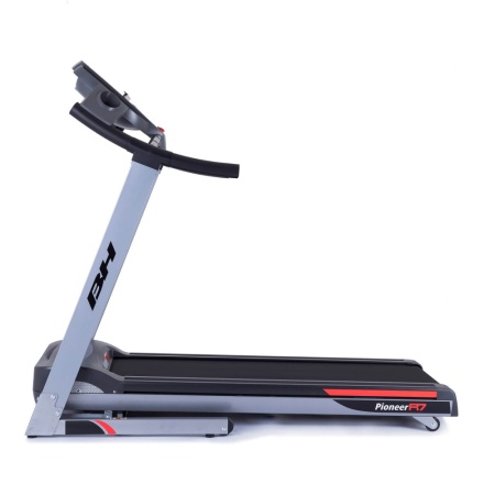bh_fitness_pioneer_r7__13_