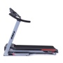 bh-fitness-pione-5fe9d3e29d134-1