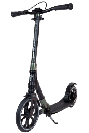 sport-250-g-1-site