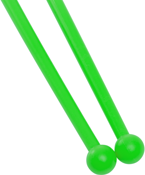 7c_75_7c7503202ac9b8e46c2c3b7fba0739a5_enl