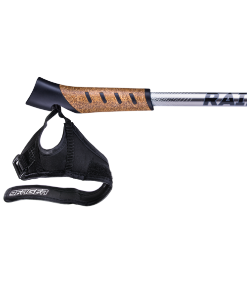 palki_dlya_skandinavskoy_khodby_rainbow_77_135_sm_2_sektsionnye_seryy_belyynx_enl