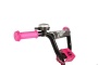 detskii-velosiped-novatrack2-762x508