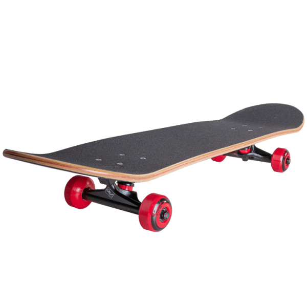 Elite d 5