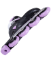 f12e0be9fb71b0eab3e4a11ca12c5b08