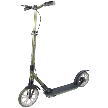 data-samokaty-techteam-2020-32-sport2501-720x720