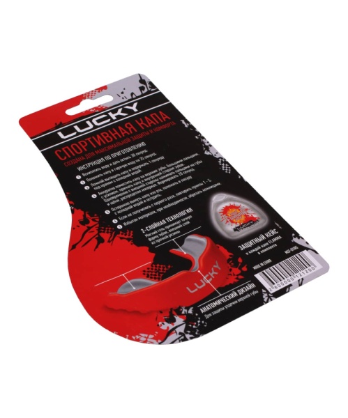 86f4daa9a363a77eb6a00fe3b56edd9d