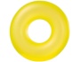 store_apendix_big13504_33012