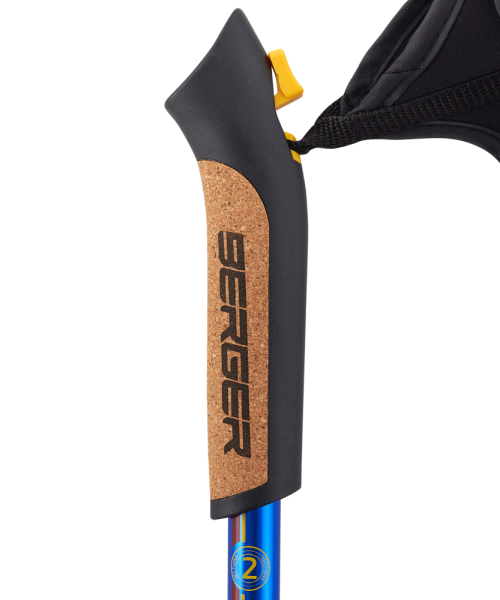 06_08_06087559c76cddeeebf569451a7dddbc_enl