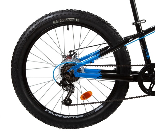 podrostkovyi-velosiped-novatrack5 (1)