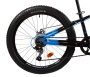 podrostkovyi-velosiped-novatrack2 (1)