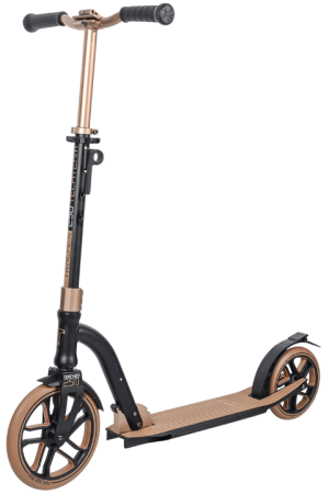 tracker-250-2