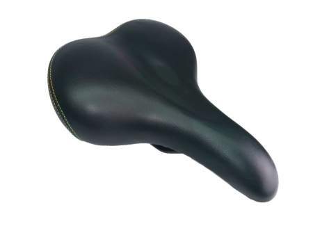 item_1077