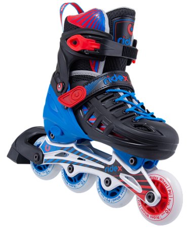 bfad18bb60f2bc4c735d7812a3ae8ef5