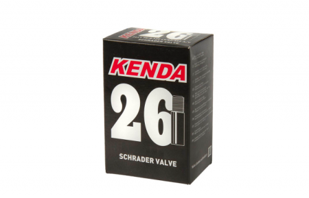 Kamera-KENDA-26_150_175