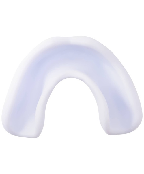 8ffb2eec44a833fc8f3620fcb18542a0