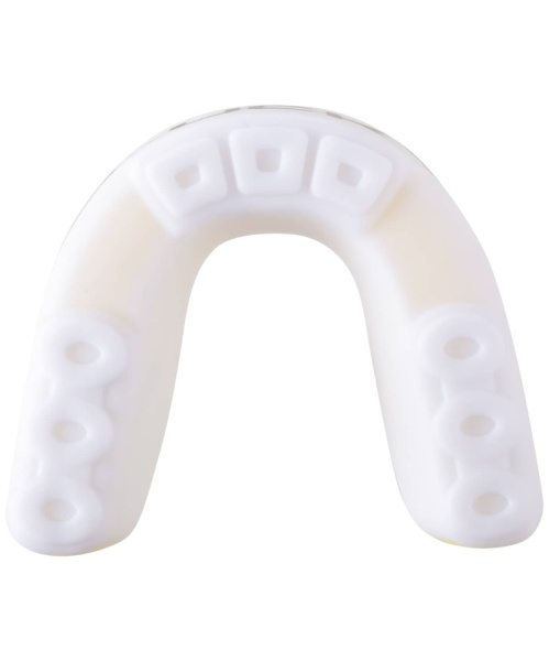 8b0118fe1867915e2e5819035bfc7897