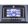 bh-fitness-pione-5fe9d3e29d134-1