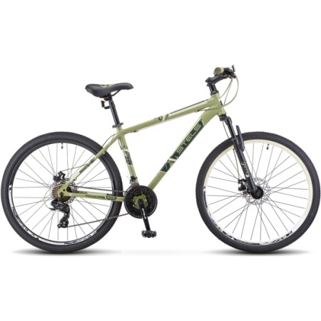 _gornyy_velosiped_stels_navigator_900_md_29_f020_21_khaki_2067452_1