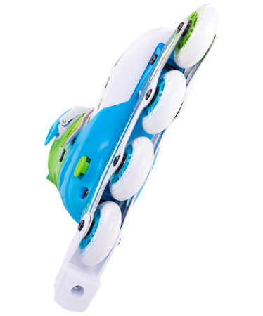 485b57be1223a61771e2a352b8601f94