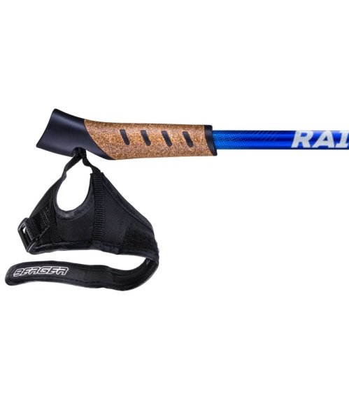 13d364c3015cedc2dd9d2cf79d373e3b