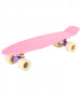 111578.500