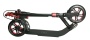 data-samokaty-globber-one-nl230-ultimate-globber-one-nl230-red-3-1024x768 (1)