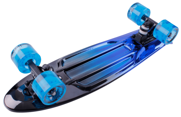 metallic-blue-1