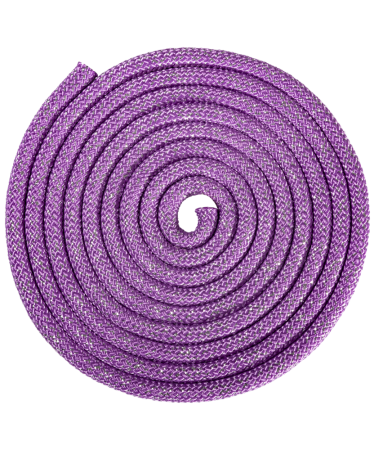 51_59_5159e11c15fb9eae3c8576b73f43eaad_enl