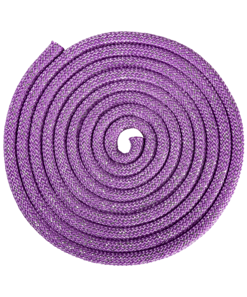 51_59_5159e11c15fb9eae3c8576b73f43eaad_enl