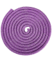 51_59_5159e11c15fb9eae3c8576b73f43eaad_enl