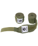 a6_d2_a6d2ca060aa2f1683d71961d211fb563_enl